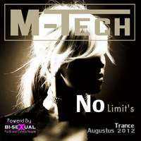 M-Tech - No Limit's by MMC