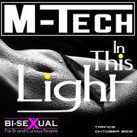 M-Tech - In This Light by MMC