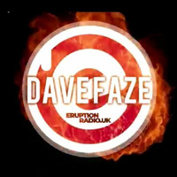 Eruption Radio UK - 5th October 19 by Dave Faze