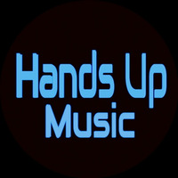 Hands up Party Mix !! 30.10.2019 by DJERV01 by DJERV01-alias Erwin Bosbach
