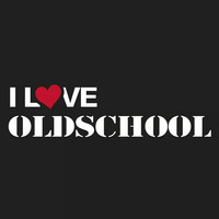 OLDSCHOOL-BOOTLEG MEGA-HANDS UP-MIX by DJERV01 !! 21.11.2019 by DJERV01-alias Erwin Bosbach