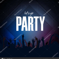 Hands up Mega-Party-Dance Mix by DJERV01  !! 28.11.2019 / mega-geil !!!!! by DJERV01-alias Erwin Bosbach