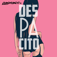 [Mix #004] Despacito - Dj Gianfranco R. by Dj Gianfranco R.