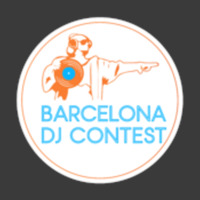 Barcelona Dj Contest by OnDj