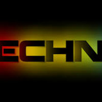 Techno Session2 by OnDj