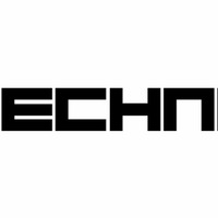 Techno- by OnDj