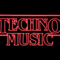 Sesion Techno by OnDj