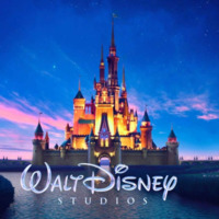 2019-10-15 Top Walt Disney 2 by RDB (rdbfm)