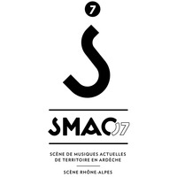 2019-10-18 Les bonnes ondes  de la SMAC 07 by RDB (rdbfm)