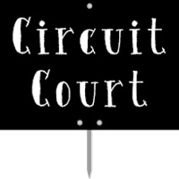 2019-11-06 Circuit Court Crash Musette 1 by RDB (rdbfm)