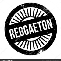 reggaeton clasico dj lost aqp by Dj lost  AQP