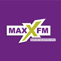 Sektor - Maxx FM BG Radioshow (ASOT#125) A State Of Trance by DJ SEKTOR (OFFICIAL)