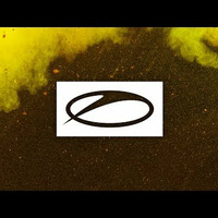 Sektor - Maxx FM Radioshow  (ASOT#133) A State Of Trance 2020 by DJ SEKTOR (OFFICIAL)