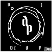 DJ Dio P Mixes! Fridays! Viernes! On SoundCloud