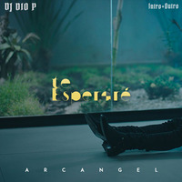 Arcangel - Te Esperare- DJ Dio P - Reggaeton Intro+Outro - 90BPM by DJ DIO P