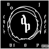 La Napa -  El Pan Y La Leche - DJ Dio P - Dembow IntroBreak+Outro 125BPM by DJ DIO P