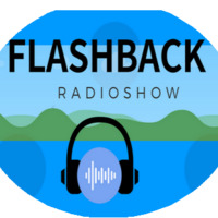 The Flashback Funk Soul &amp; Dance Radioshow - wk42 - 2019 by musicboxzradio