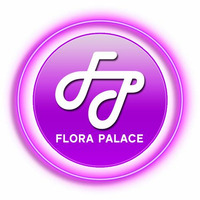 Flora Palace Reunion - 30 November 2019 by musicboxzradio