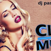 dj pascalnjoy vol 6 club music 2019 by DJ pascalnjoy