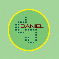 DJ Daniel Background Bar-Live Mix - Jazz, NuJazz, NuBossa, NuDisco, Soul by DJDaniel