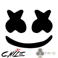 C.Nile Marshmello Tribute [Trio 9-15-17] by DJ C.Nile