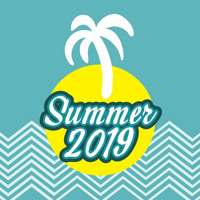 Summer 2019-20 BY DJ EVANDREX by Dj Evandrex Oficial