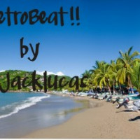 Retrobeat by Dj jacklucas by DJJACKLUCAS