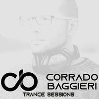 Uplifting Trance Session Nr. 24 by Corrado Baggieri