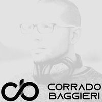Uplifting Trance Session Nr. 31 by Corrado Baggieri