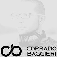 Vocal Trance Session Nr. 16 by Corrado Baggieri