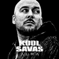 Kool Savas - Aura (Dj Q Remix) by Dj Q