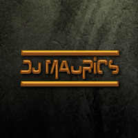 Dj Maurics - Random remember 4 by Dj Maurics