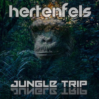 Jungle Trip (PV) by Hertenfels