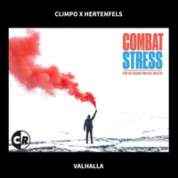 Climpo & Hertenfels - Valhalla by Hertenfels