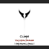Climpo - Valkyries Revenge (Hertenfels Remix) by Hertenfels