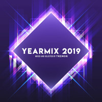 YEARMIX 2019 by Tremor