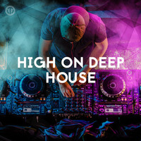 DJ MagicFred - L'essentiel 2020 - 01 - Set Deep House by DJ MagicFred