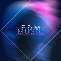 DJ MagicFred - L'essentiel 2020 - 02 - Set EDM by DJ MagicFred