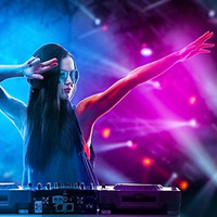 DJ MagicFred - L'essentiel 2020 - 03 - Set Dance by DJ MagicFred