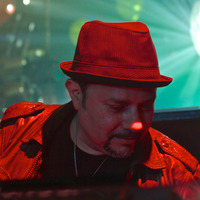 Thank You Tribute To Louie Vega ( Mixed By DJ Power-NYC) 2019-10-28