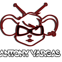En Su Salsa Mix [7.0] - DJ Antony Vargas by Antony Vargas Vásquez