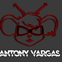En Su Salsa Mix [8.0] - AntOnY VarGas by Antony Vargas Vásquez
