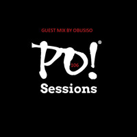 Plesures Of Intimacy 106 Guest Mix by Obusiso by POI Sessions