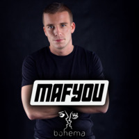 MAFYOU # BOHEMA CLUB SIEDLCE 04.01.2020 - Seciki.pl by MAFYOU