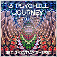 A Psychill journey Pt. 06 by Aviran's Music Place