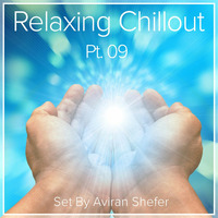Relaxing Chillout 09 by Aviran's Music Place