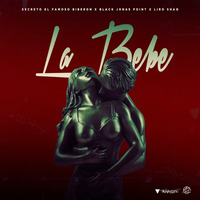 La Bebe - Secreto, Liro Shaq - Black Point - Dj Letal Otro Intro 198 Bpm by DJ LETAL