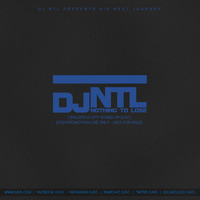 DJ NTL - Bielefeld City stand up (Summer Mixtape 2010) by DJ NTL