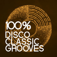 disco groove by stefano dj (Stefano Brocchetti)