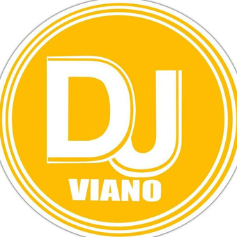 DJ VIANO {DopestDj}